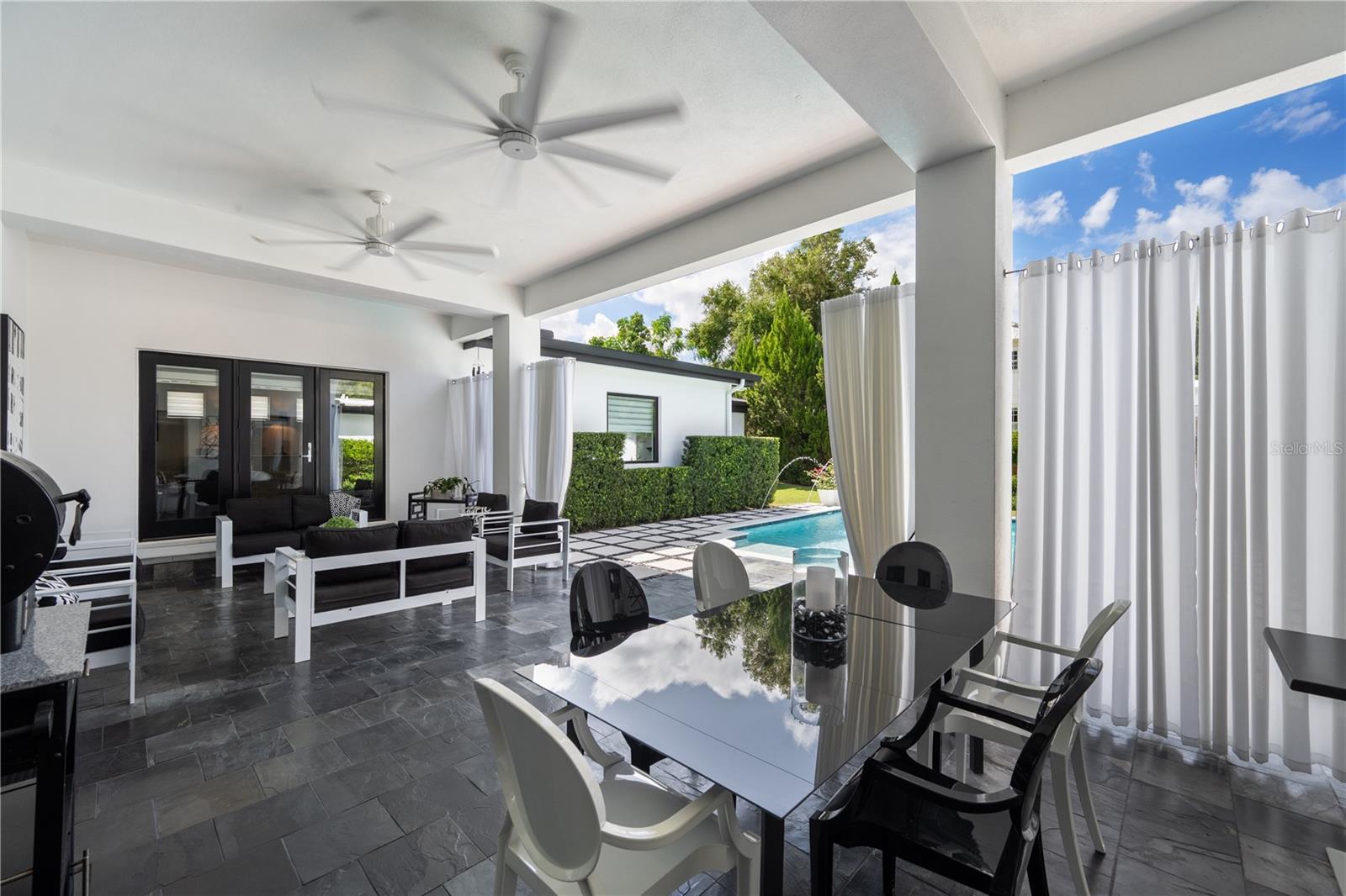 Image 32 of 57 For 1581 Forest Avenue