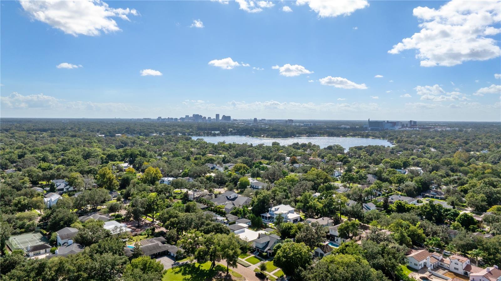 Image 45 of 57 For 1581 Forest Avenue