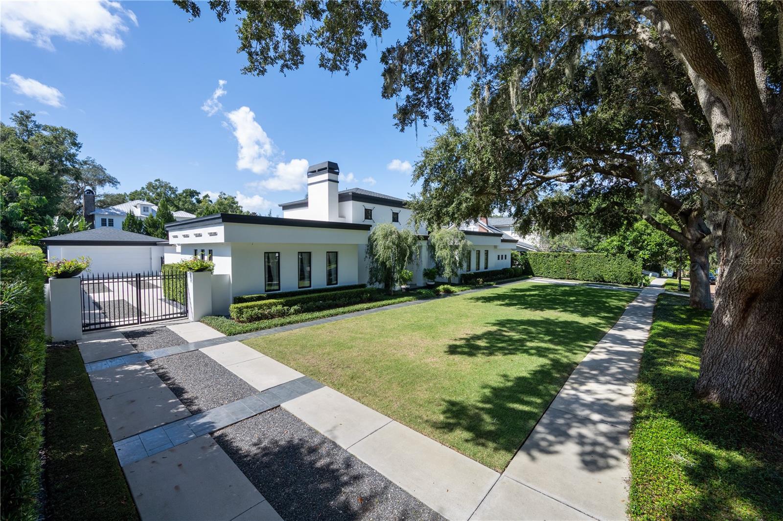 Image 47 of 57 For 1581 Forest Avenue