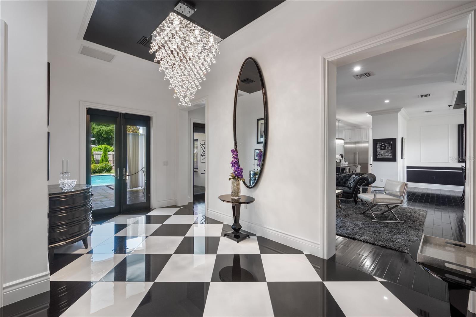 Image 5 of 57 For 1581 Forest Avenue