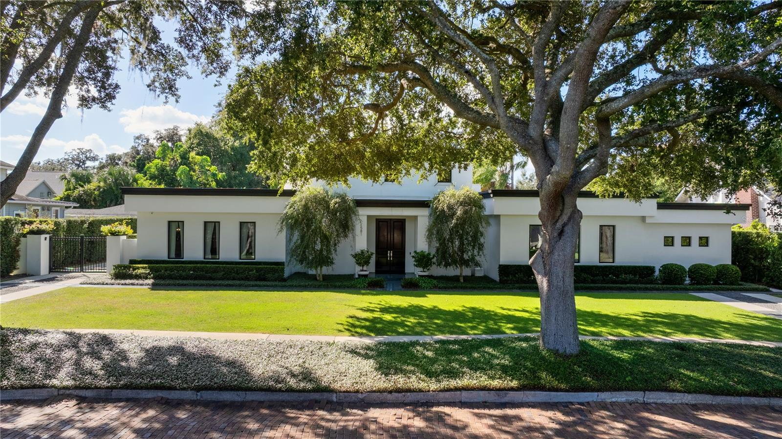 Image 50 of 57 For 1581 Forest Avenue