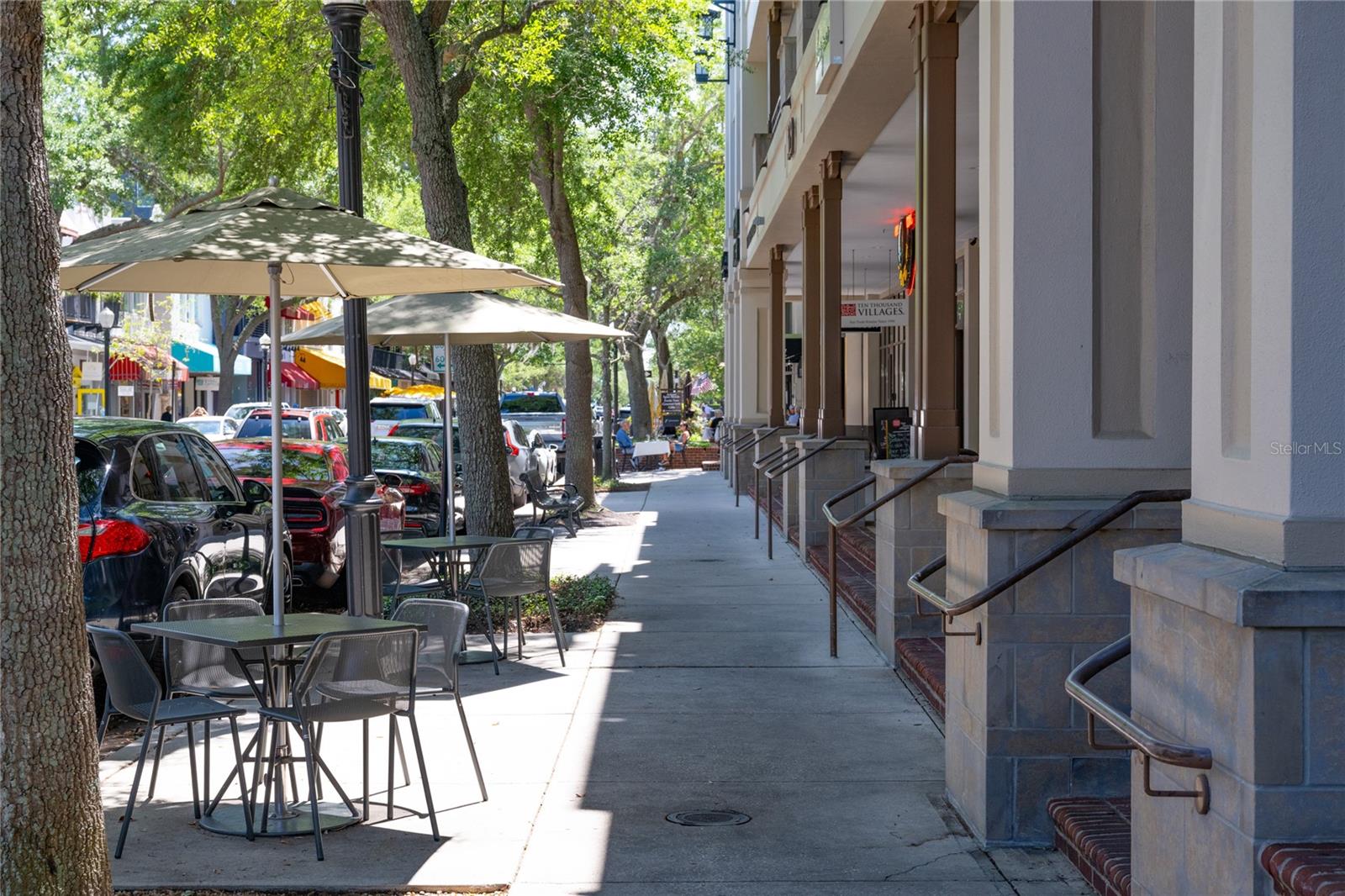 Image 52 of 57 For 1581 Forest Avenue