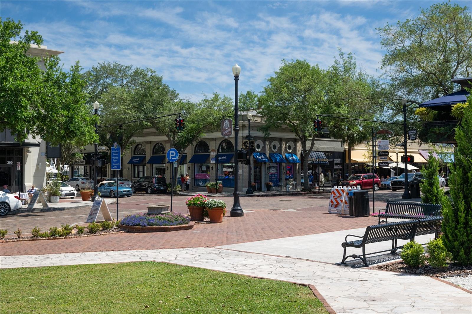 Image 55 of 57 For 1581 Forest Avenue