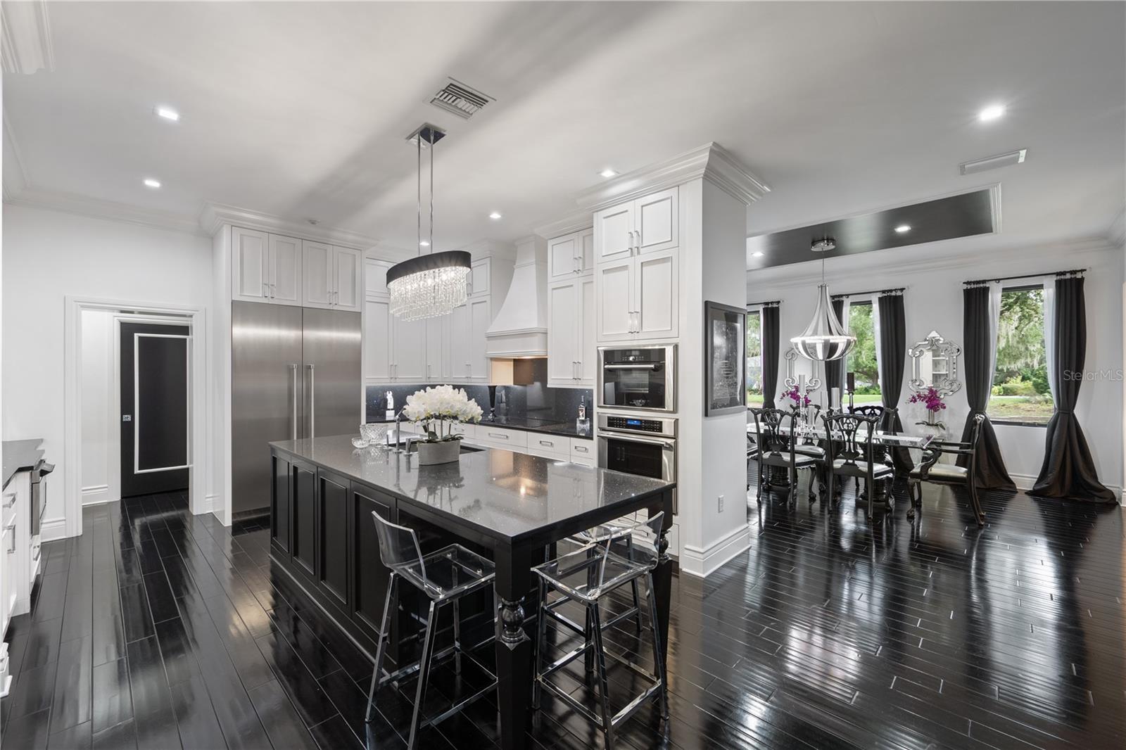 Image 9 of 57 For 1581 Forest Avenue