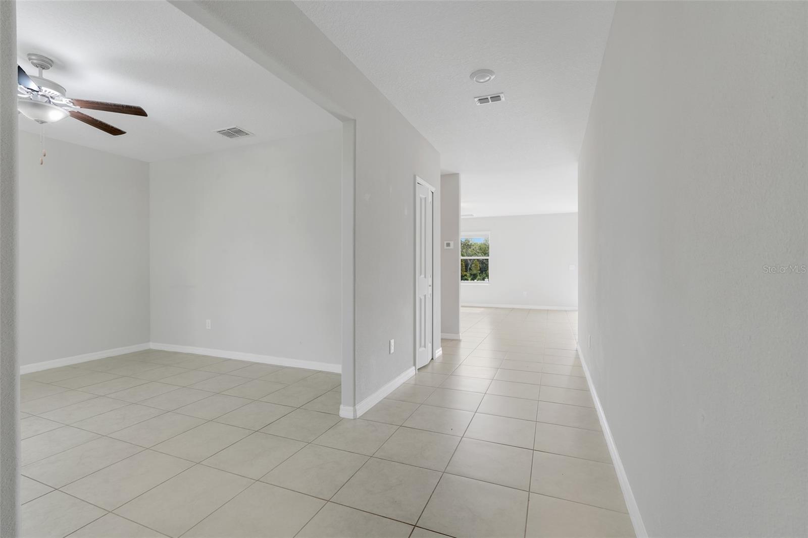 Image 10 of 44 For 4250 Salt Springs Lane