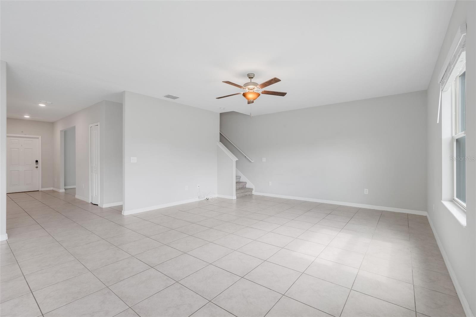 Image 11 of 44 For 4250 Salt Springs Lane