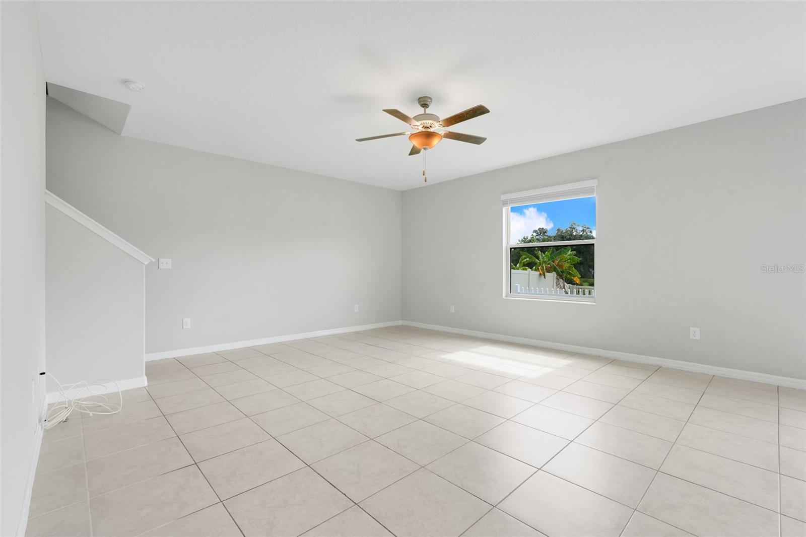 Image 12 of 44 For 4250 Salt Springs Lane