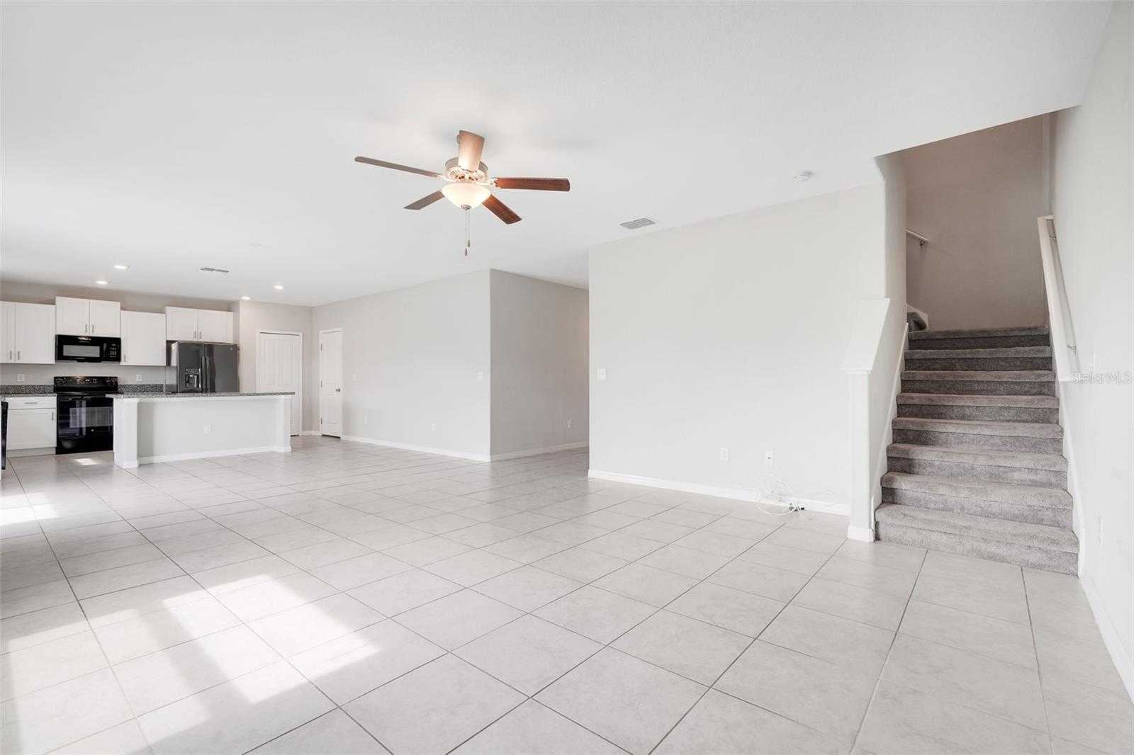 Image 13 of 44 For 4250 Salt Springs Lane