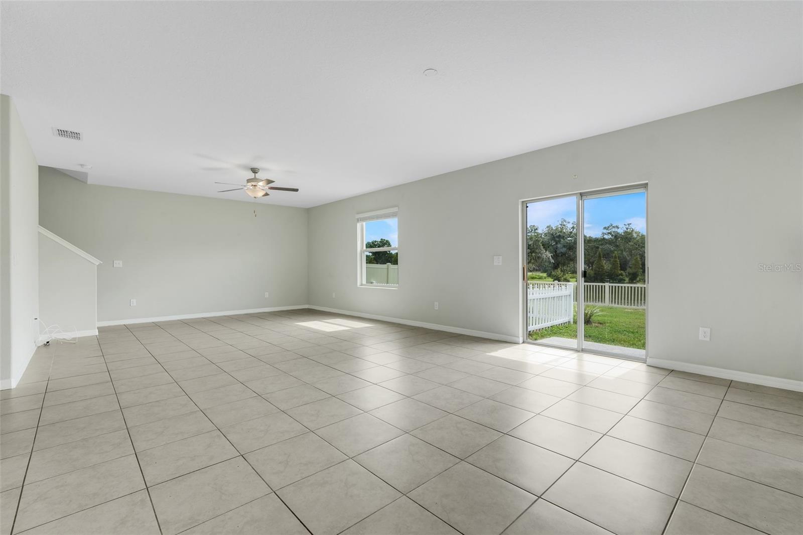Image 14 of 44 For 4250 Salt Springs Lane