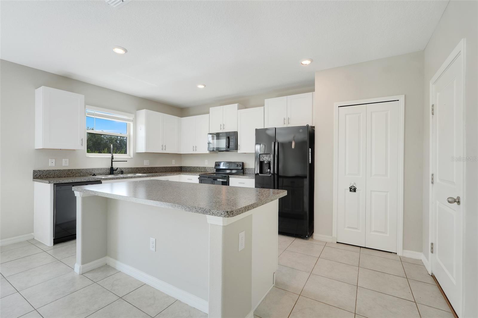 Image 17 of 44 For 4250 Salt Springs Lane