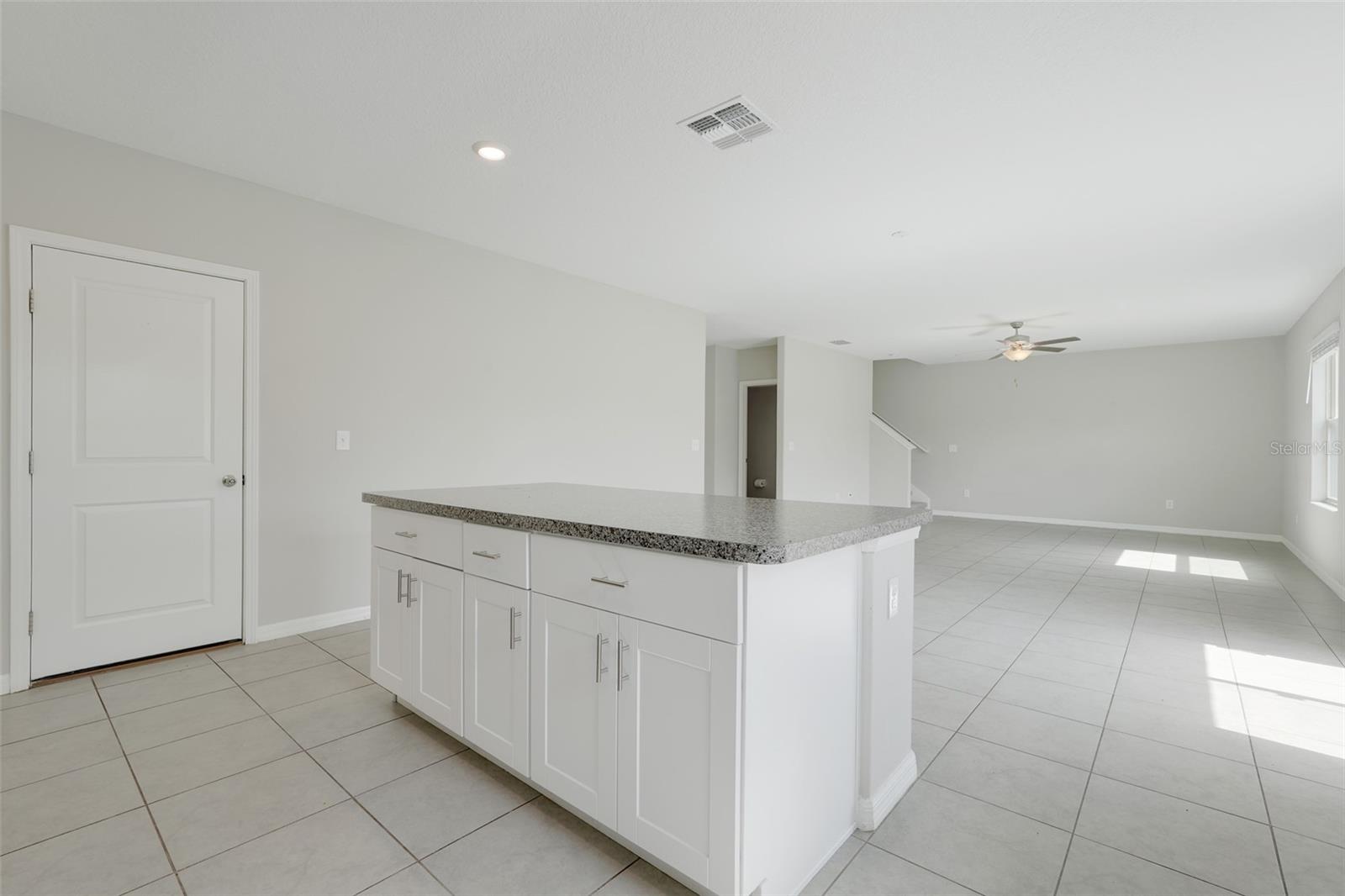 Image 18 of 44 For 4250 Salt Springs Lane