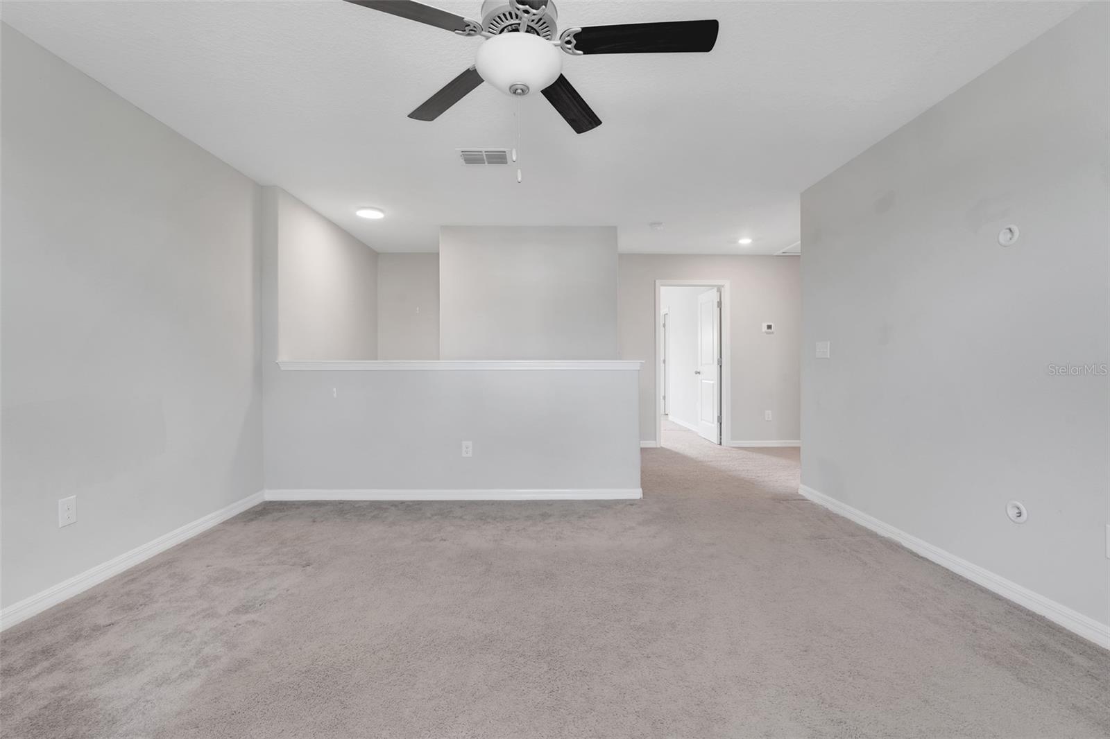 Image 19 of 44 For 4250 Salt Springs Lane