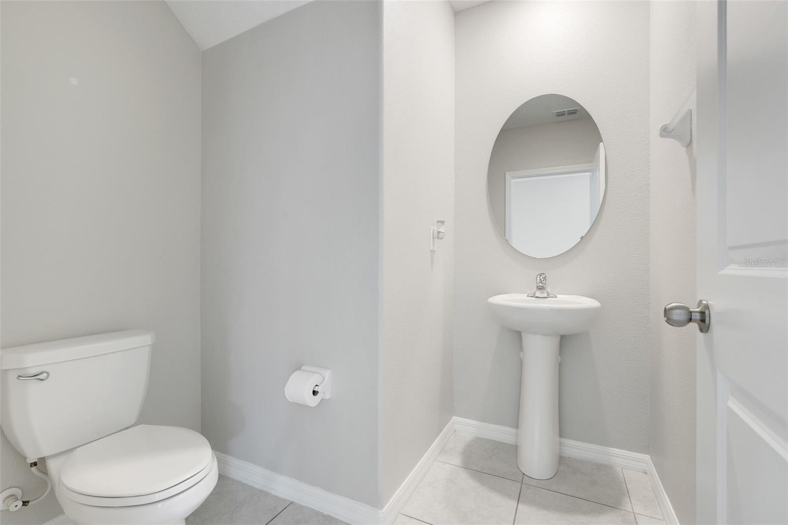 Image 31 of 44 For 4250 Salt Springs Lane