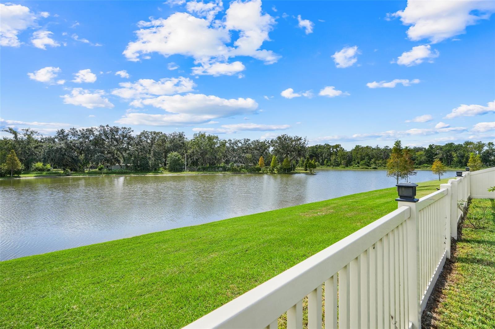 Image 39 of 44 For 4250 Salt Springs Lane