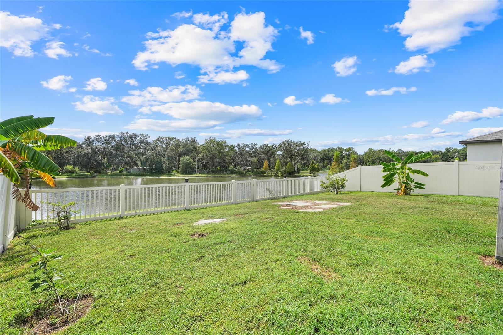 Image 40 of 44 For 4250 Salt Springs Lane