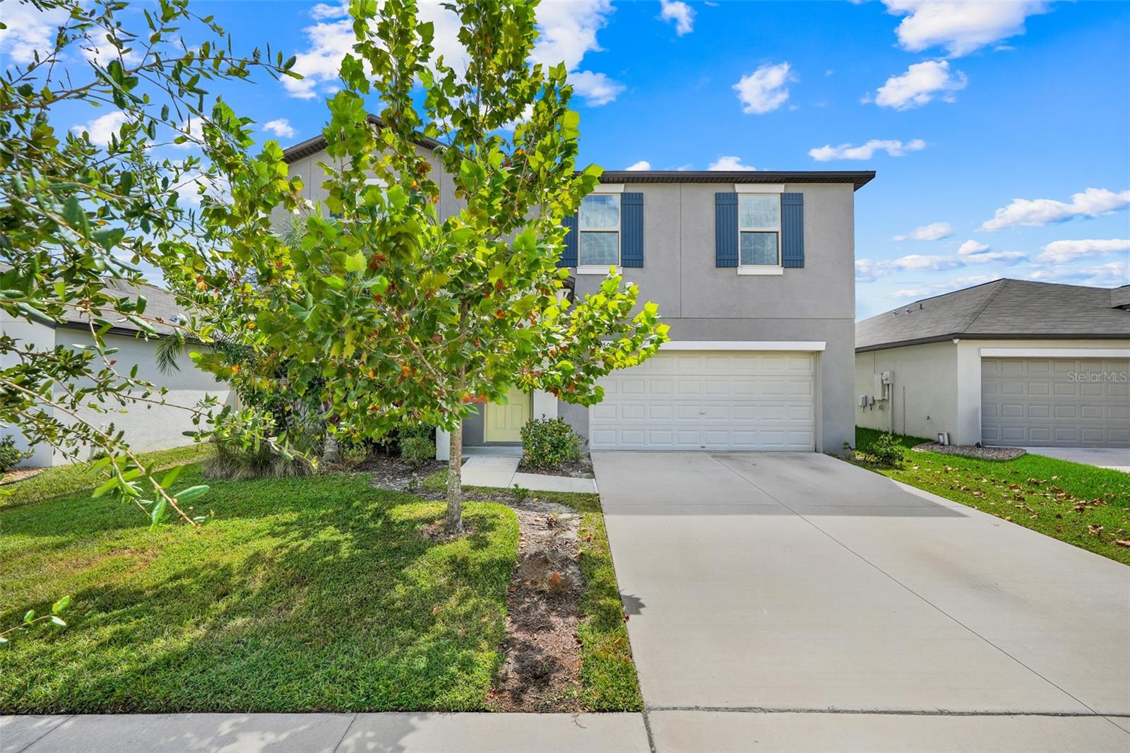 Image 5 of 44 For 4250 Salt Springs Lane