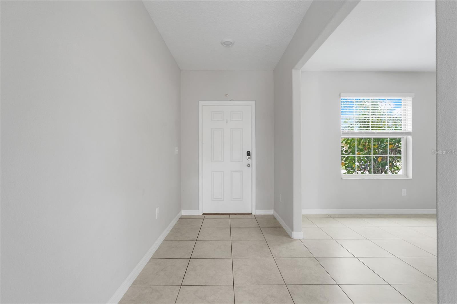 Image 8 of 44 For 4250 Salt Springs Lane