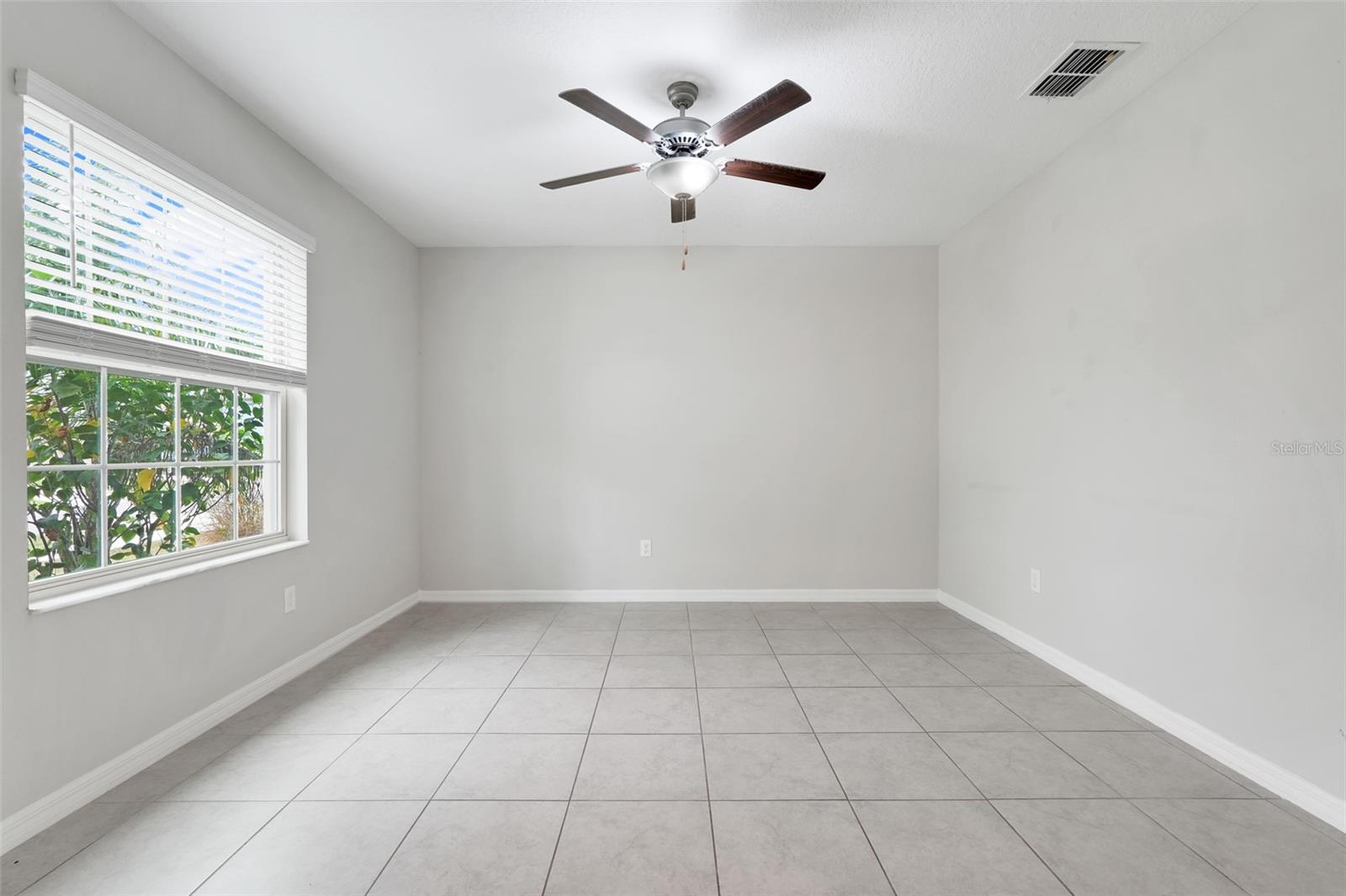 Image 9 of 44 For 4250 Salt Springs Lane