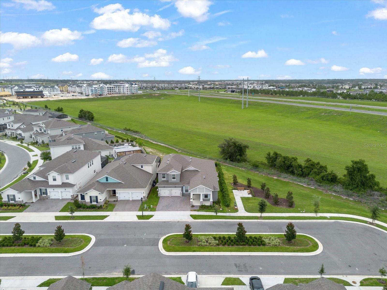 Image 42 of 43 For 15373 Lake Killarney Court