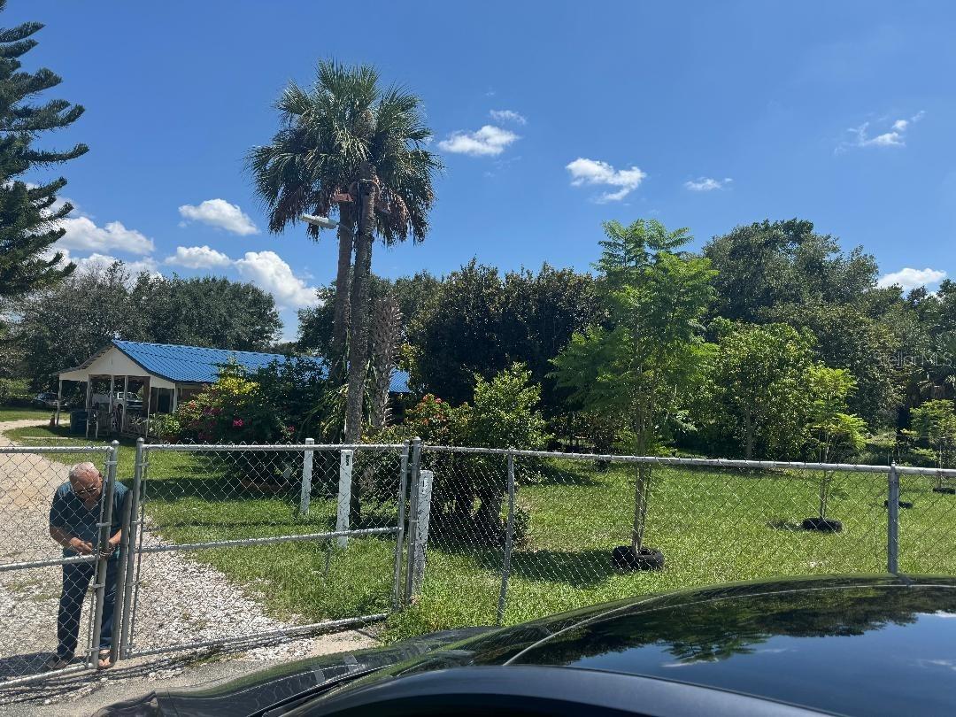 Image 10 of 10 For 812 Us Highway 17 92 S