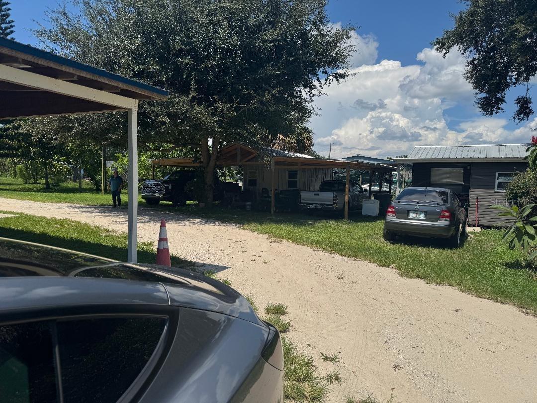 Image 4 of 10 For 812 Us Highway 17 92 S