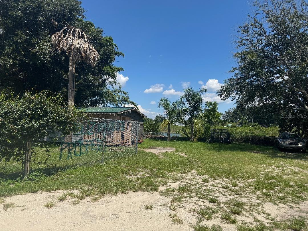 Image 5 of 10 For 812 Us Highway 17 92 S