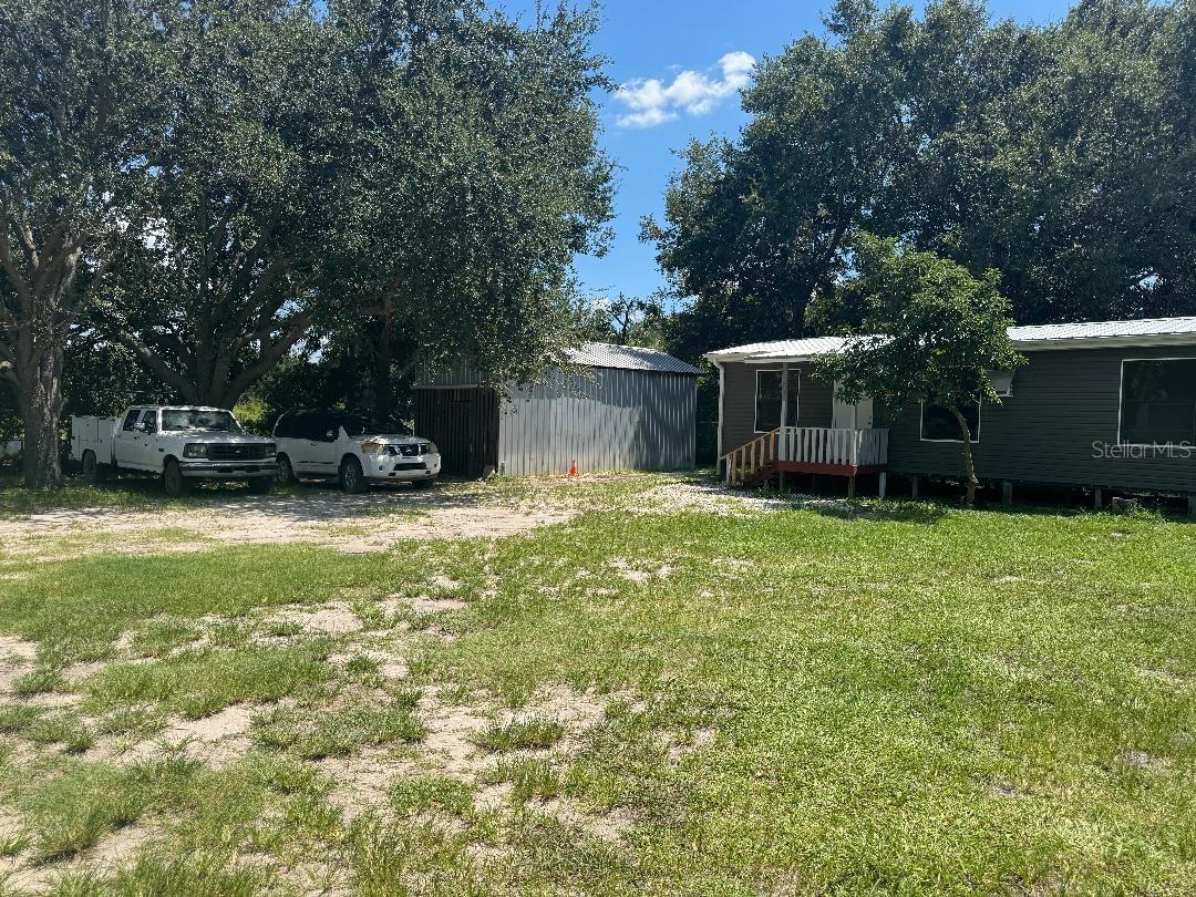 Image 6 of 10 For 812 Us Highway 17 92 S