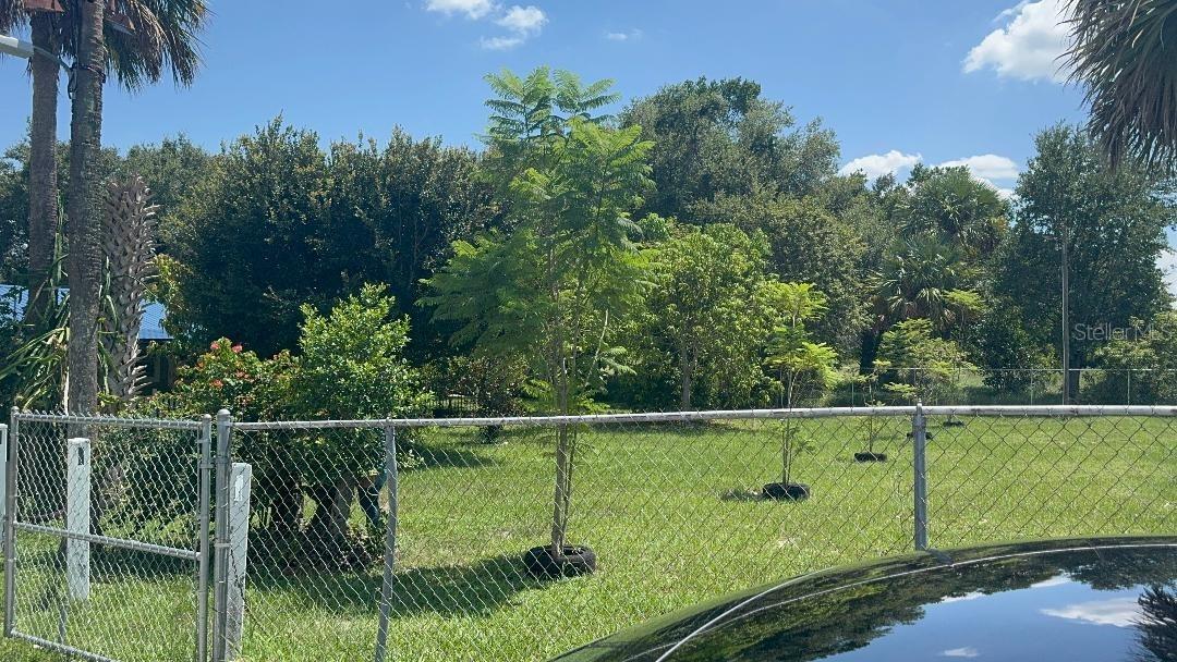 Image 7 of 10 For 812 Us Highway 17 92 S