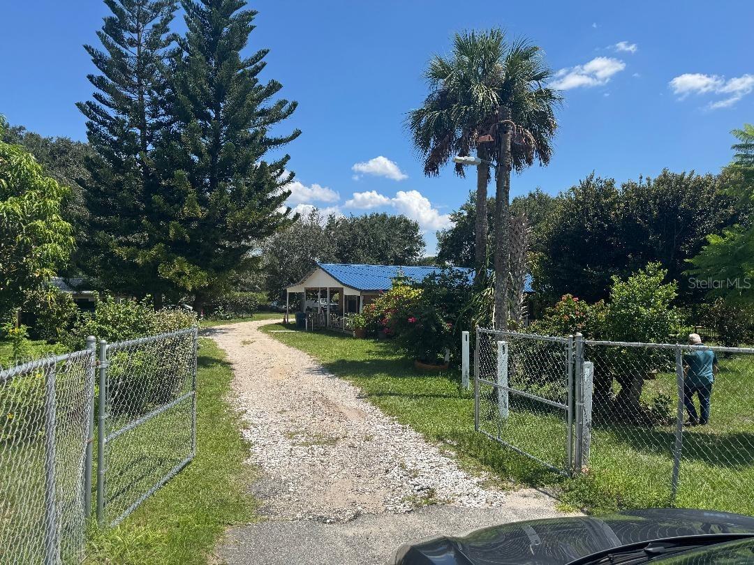 Image 8 of 10 For 812 Us Highway 17 92 S