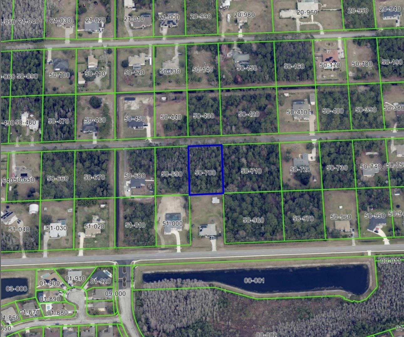 Image 3 of 16 For Lansdowne Street