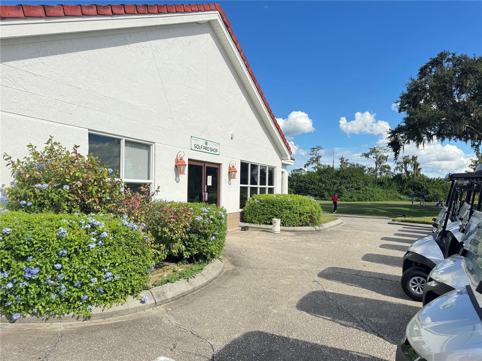 Image 4 of 16 For Lansdowne Street