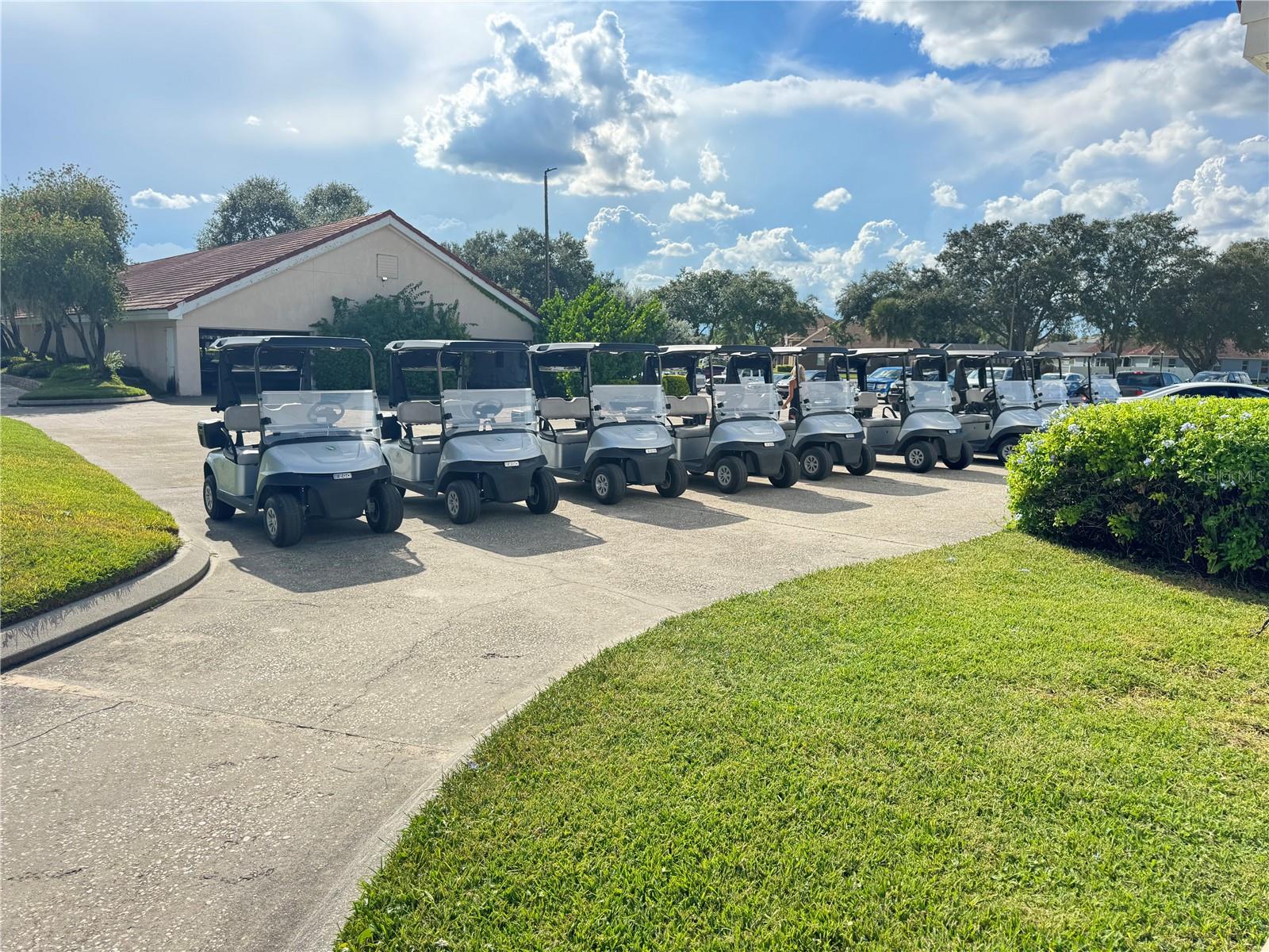 Image 5 of 16 For Lansdowne Street