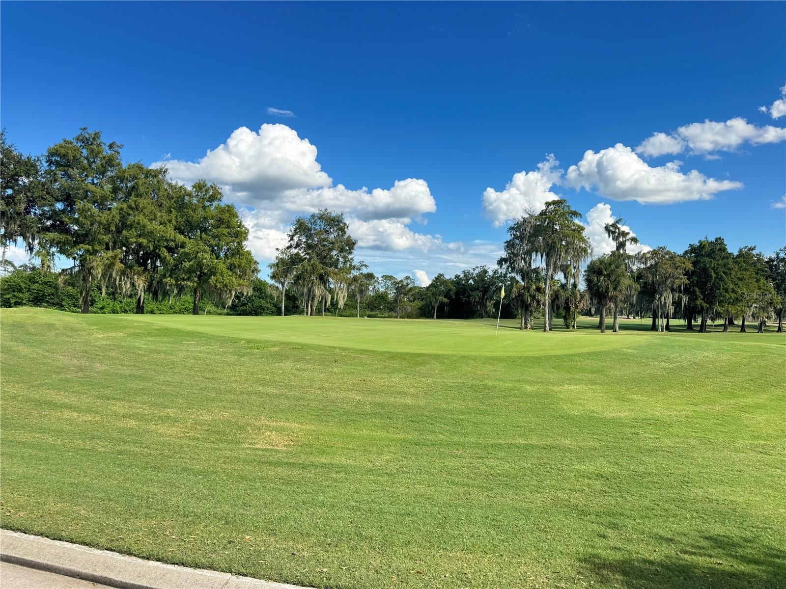 Image 6 of 16 For Lansdowne Street