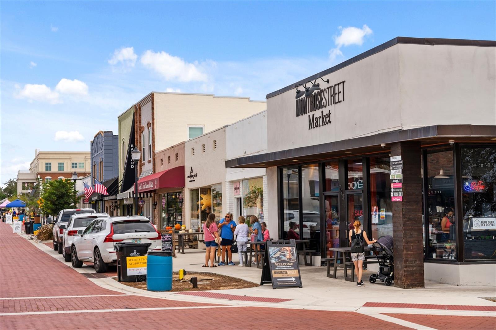 Image 5 of 6 For 185 Rainwood Street