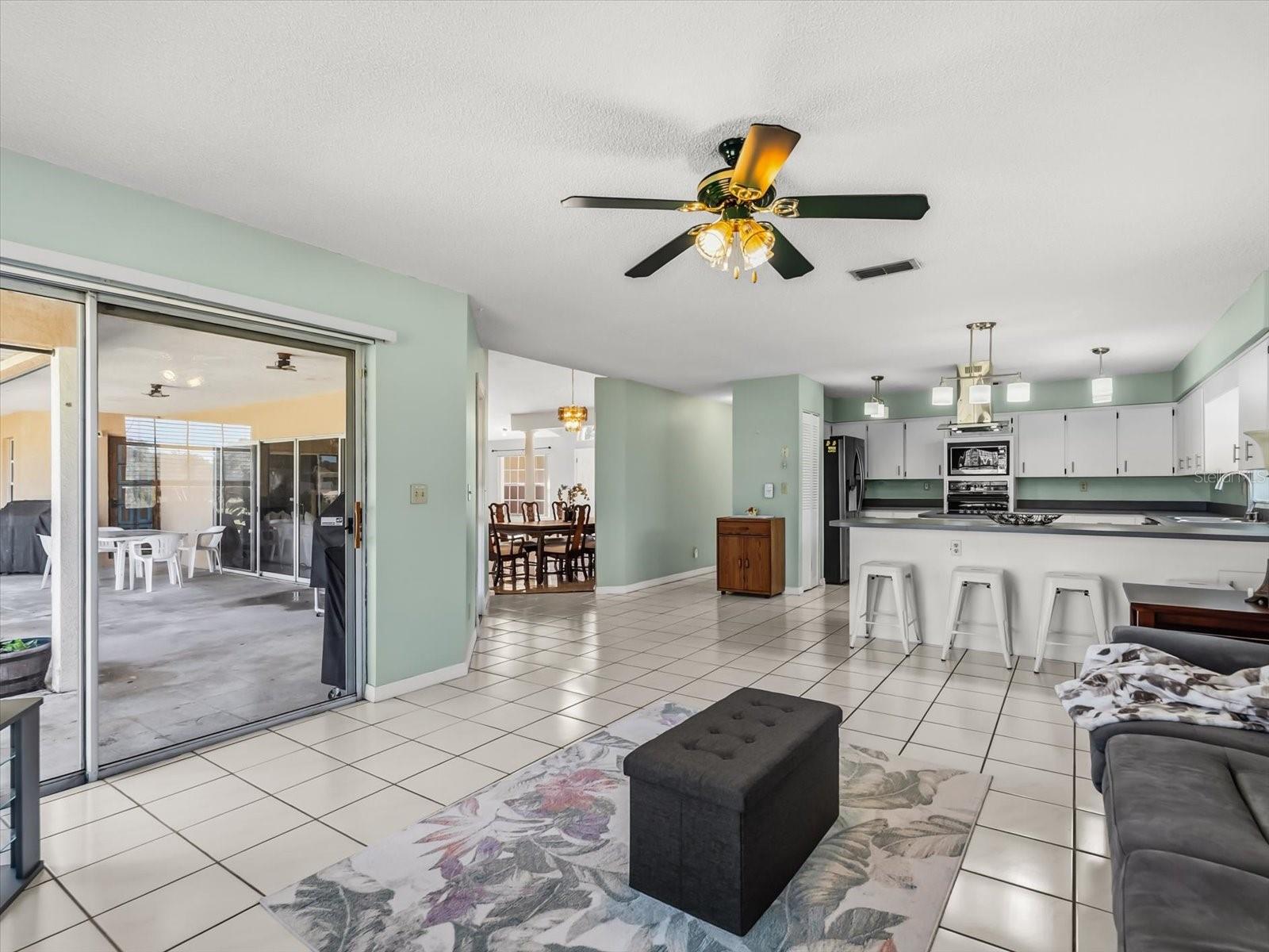 Image 11 of 40 For 2101 Appy Lane