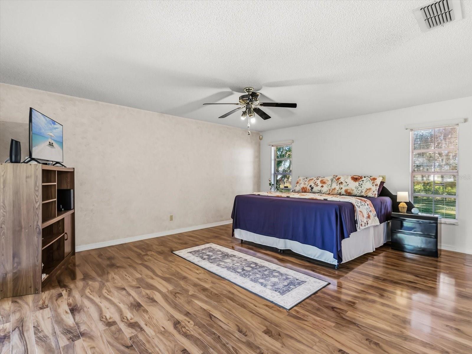 Image 13 of 40 For 2101 Appy Lane