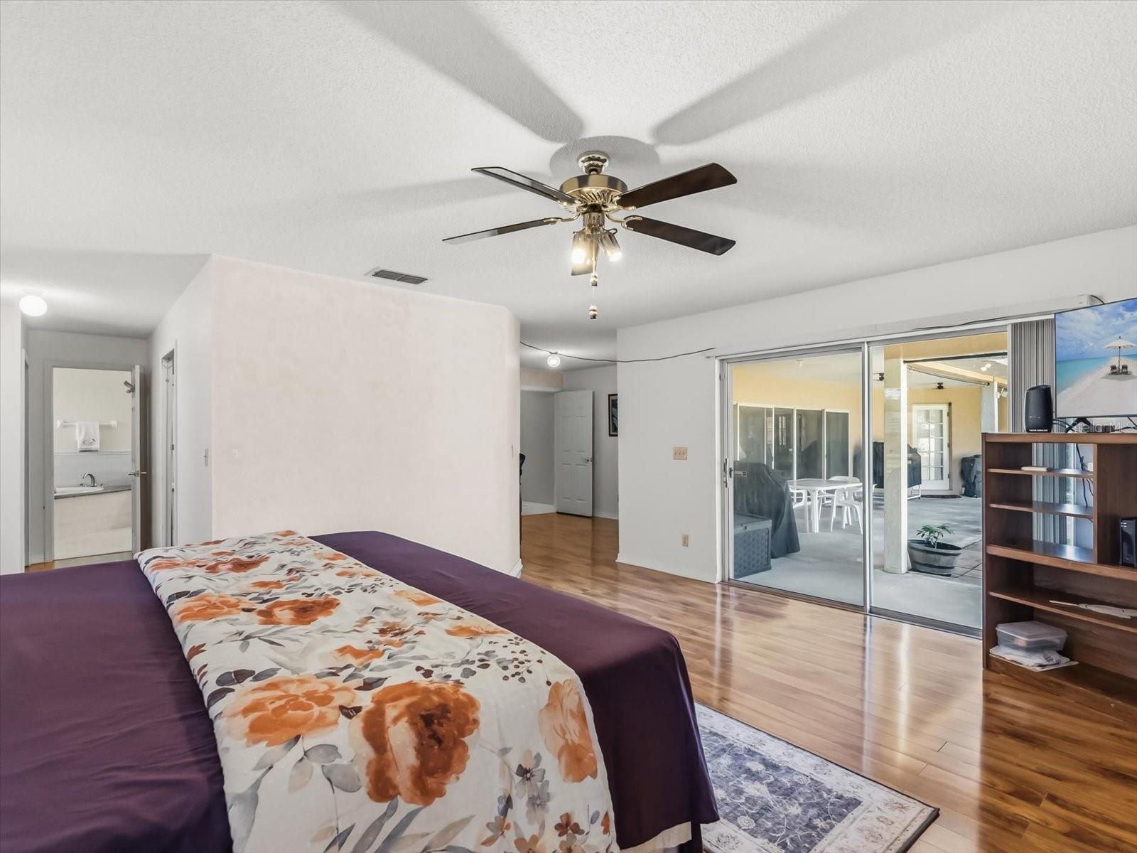 Image 14 of 40 For 2101 Appy Lane