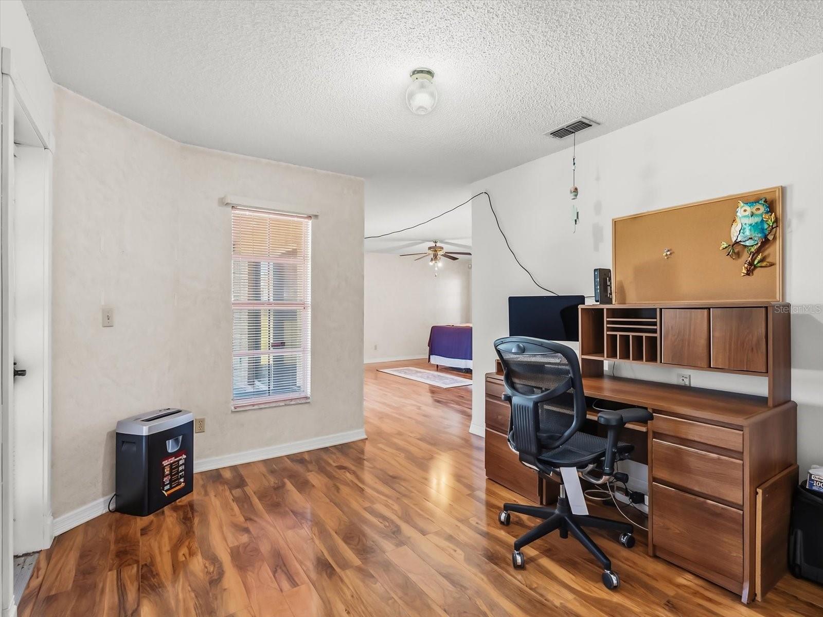 Image 15 of 40 For 2101 Appy Lane