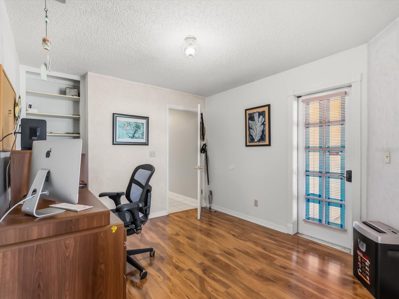 Image 16 of 40 For 2101 Appy Lane