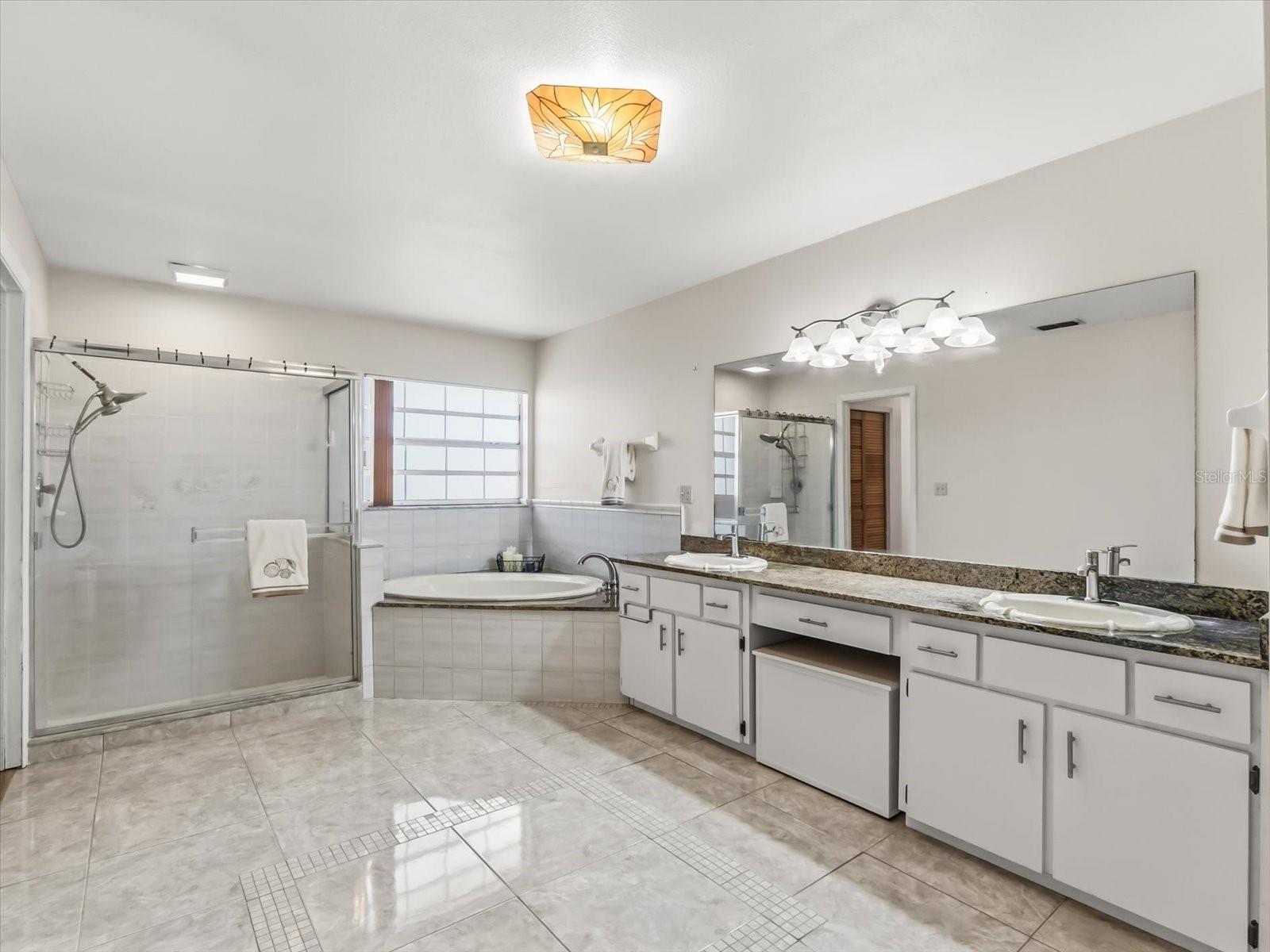 Image 17 of 40 For 2101 Appy Lane