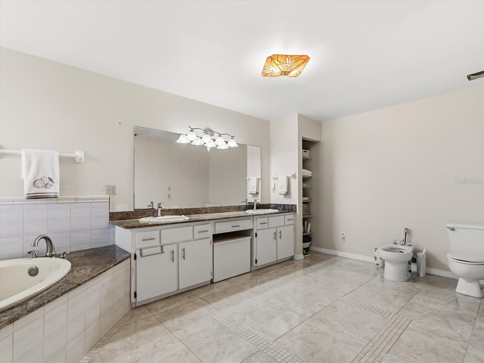 Image 18 of 40 For 2101 Appy Lane