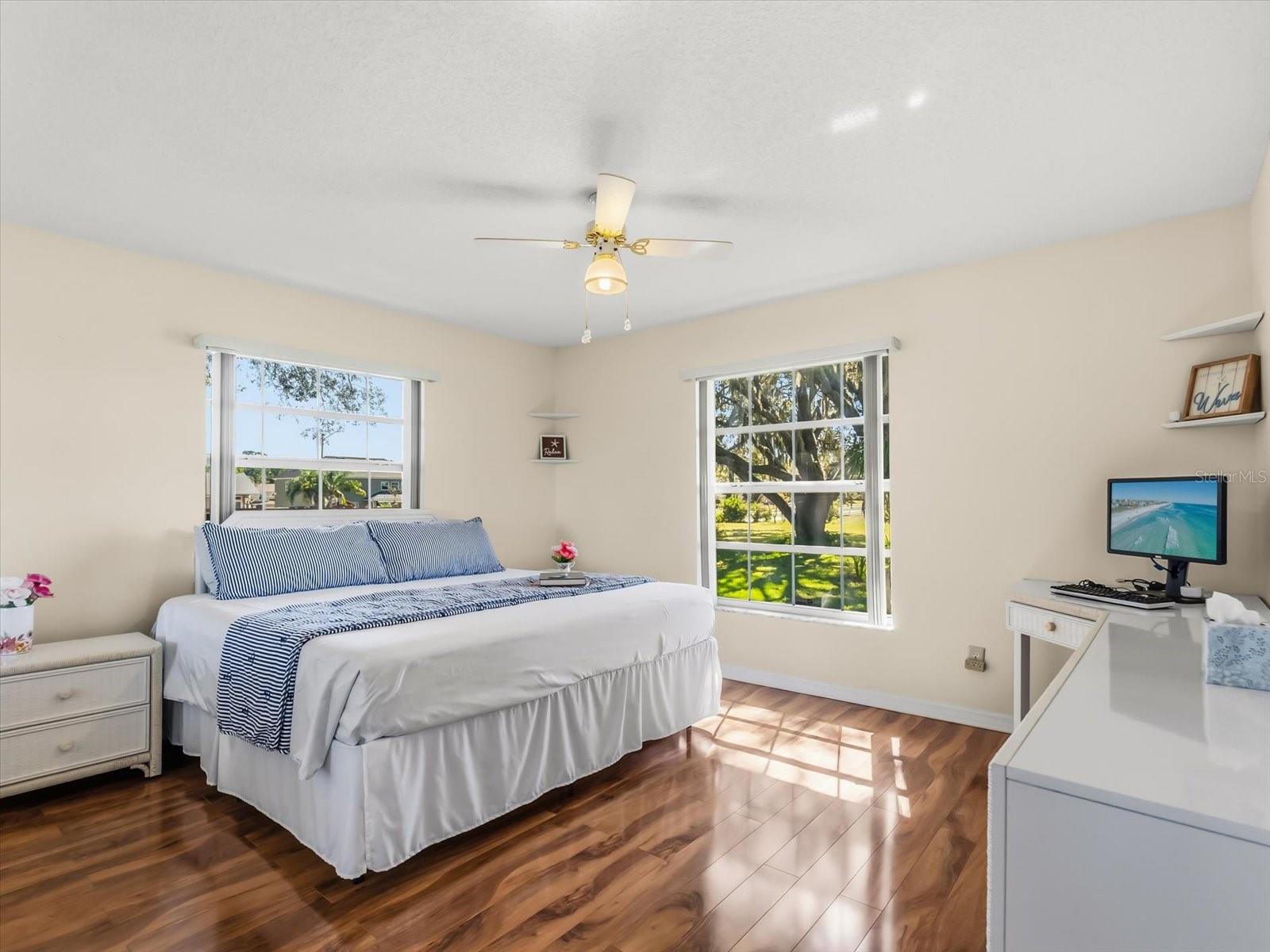 Image 19 of 40 For 2101 Appy Lane