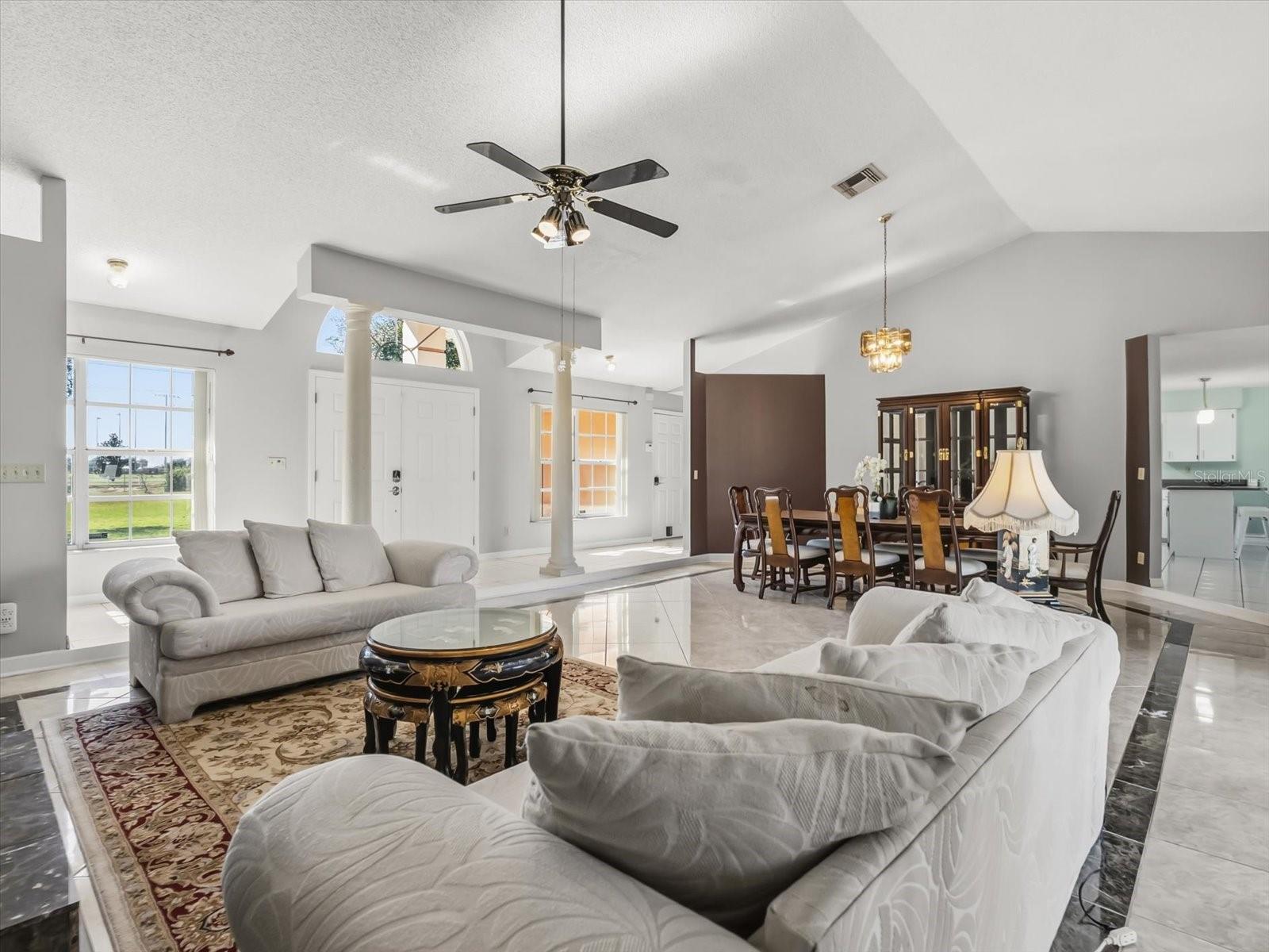 Image 2 of 40 For 2101 Appy Lane