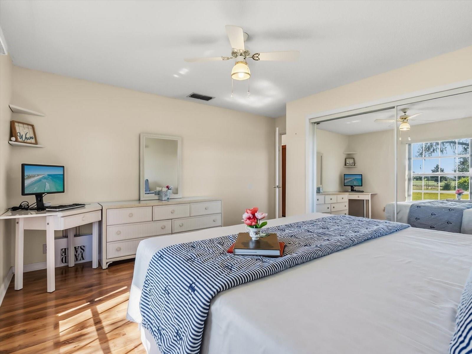 Image 20 of 40 For 2101 Appy Lane