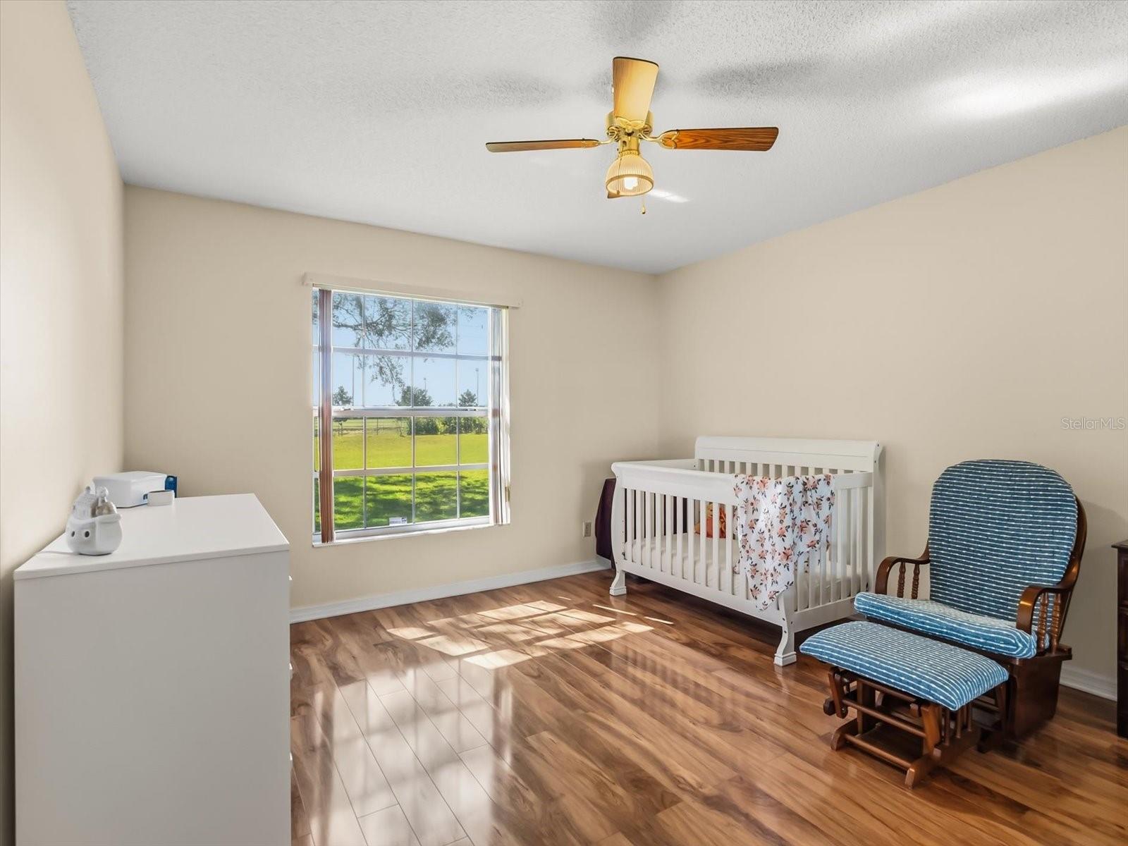 Image 21 of 40 For 2101 Appy Lane