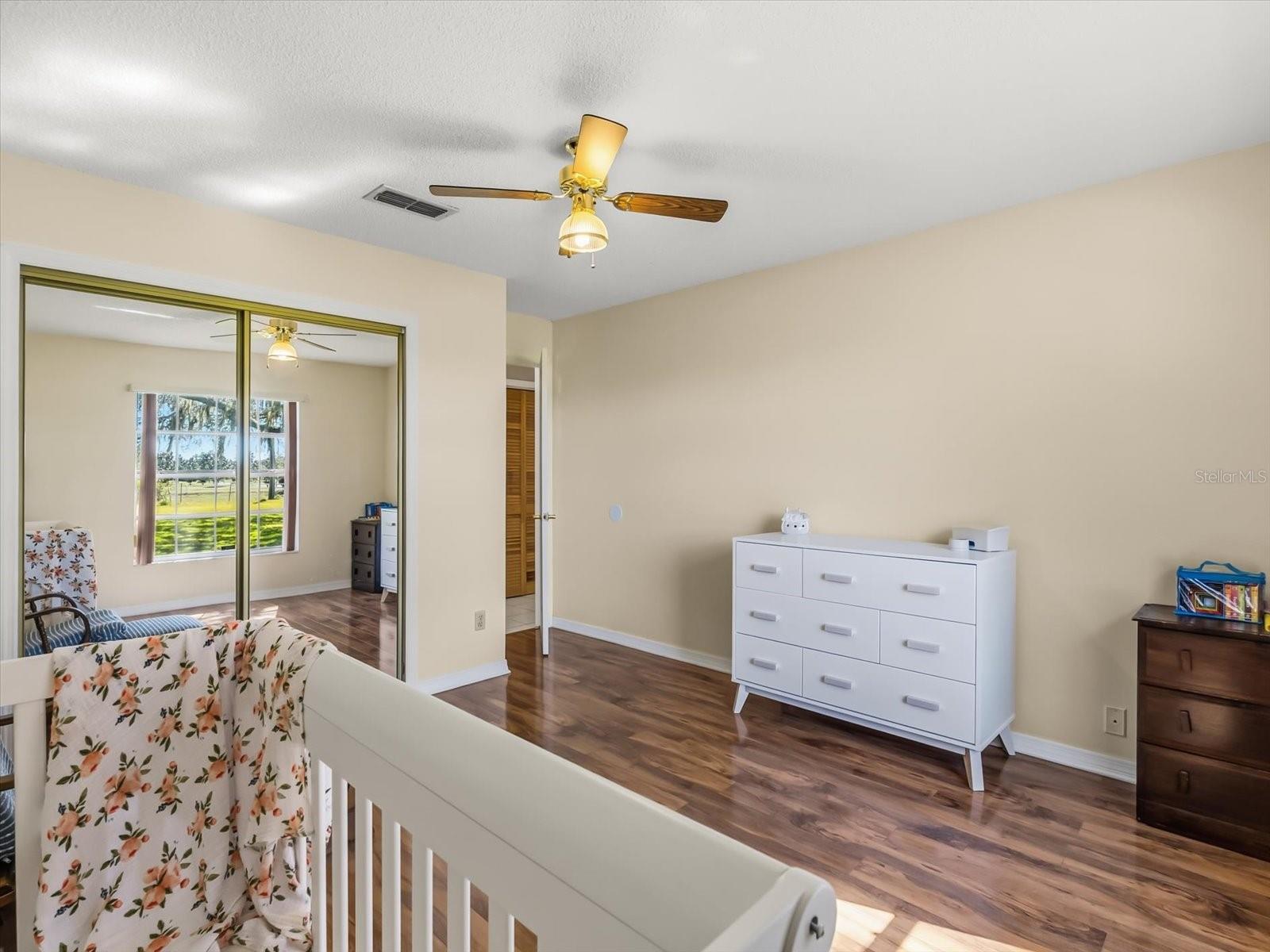 Image 22 of 40 For 2101 Appy Lane