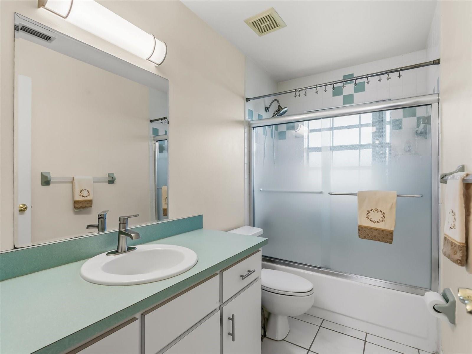 Image 23 of 40 For 2101 Appy Lane