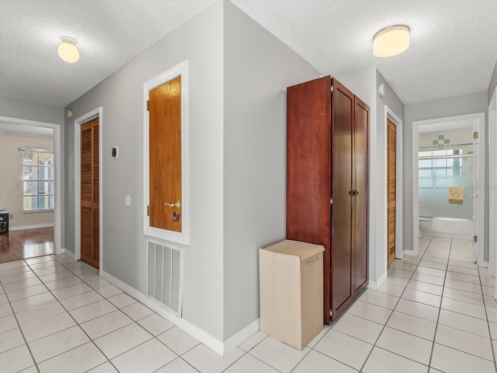 Image 24 of 40 For 2101 Appy Lane