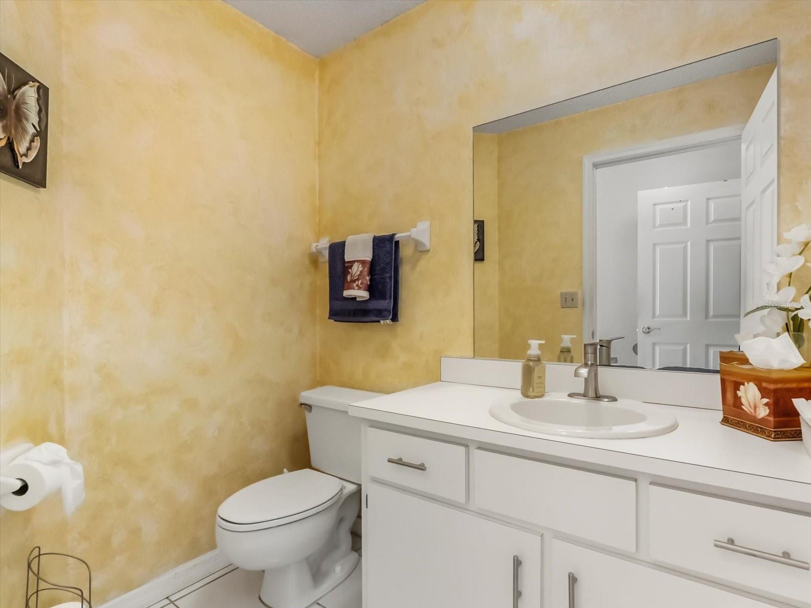 Image 25 of 40 For 2101 Appy Lane