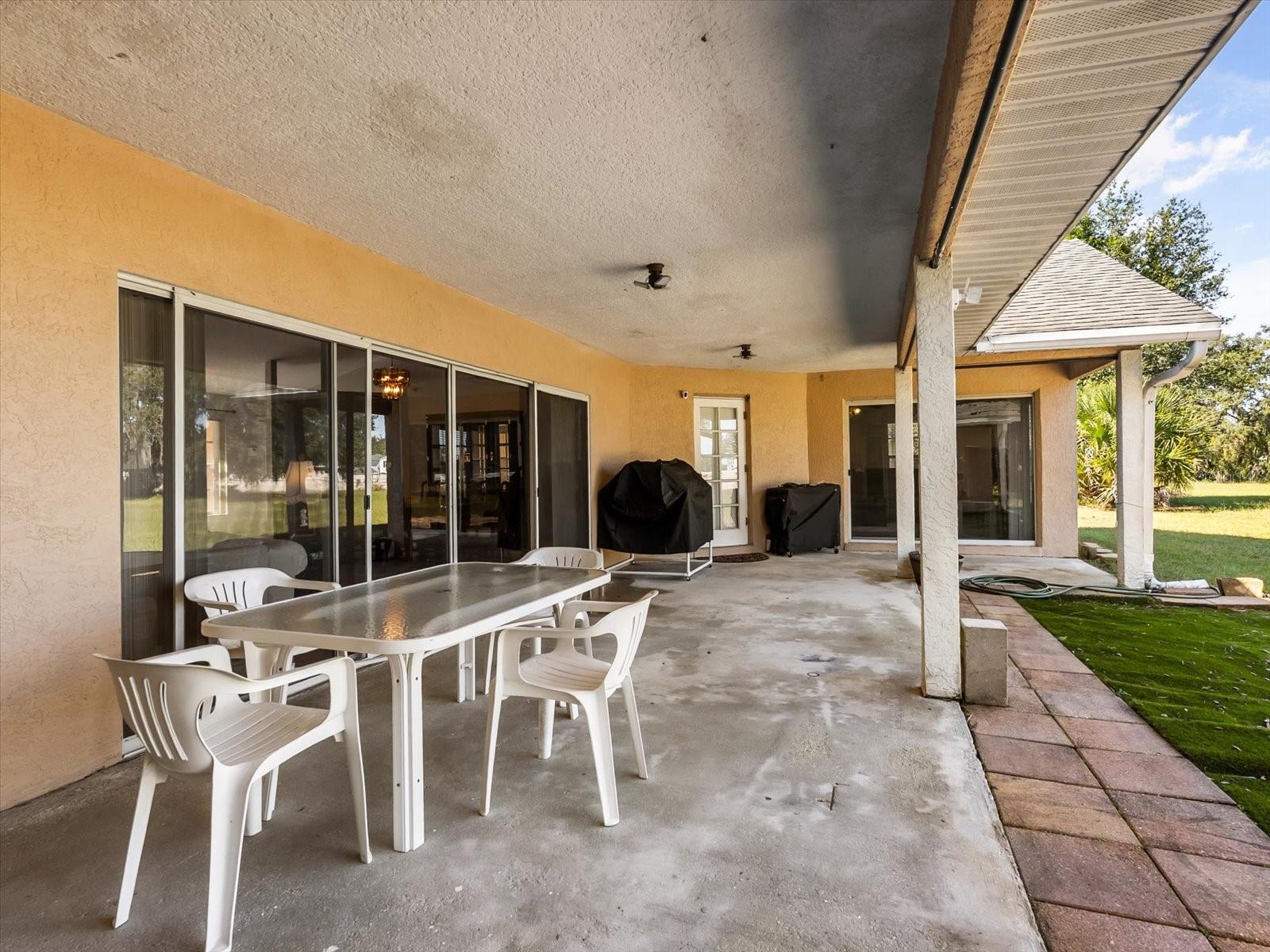 Image 27 of 40 For 2101 Appy Lane